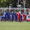 22.04.2009  FC Rot-Weiss ErfurtII - 1.FC Lok Leipzig 0-2_33